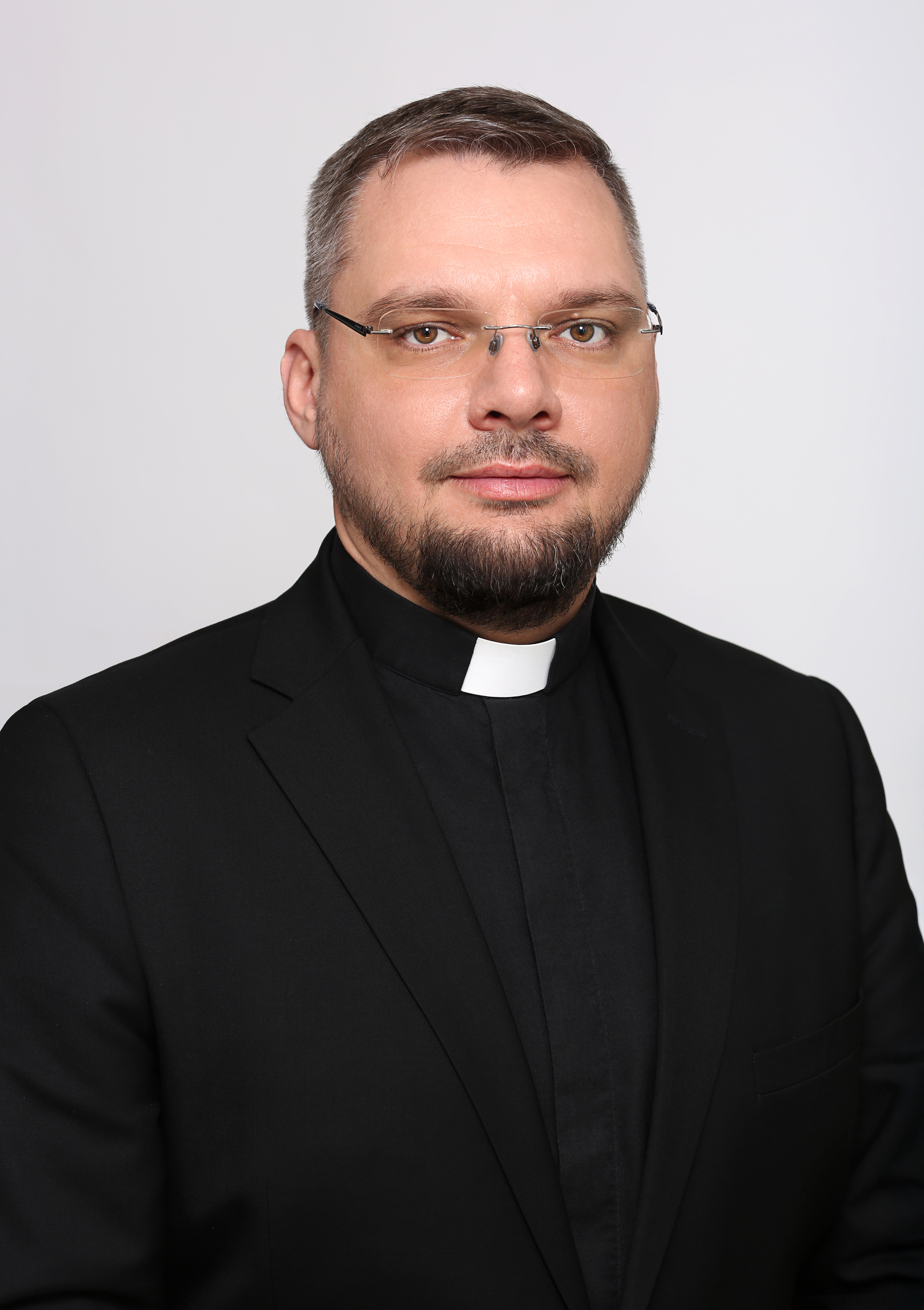 Zoltán Balga